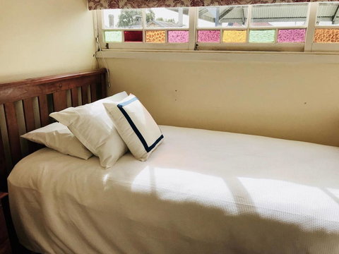 Belltrees - Accommodation Coffs Harbour 7