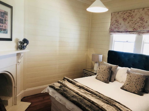 Belltrees - Accommodation Coffs Harbour 4