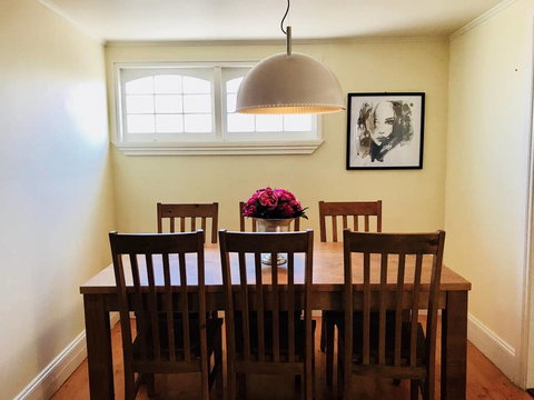 Belltrees - Accommodation Coffs Harbour 2