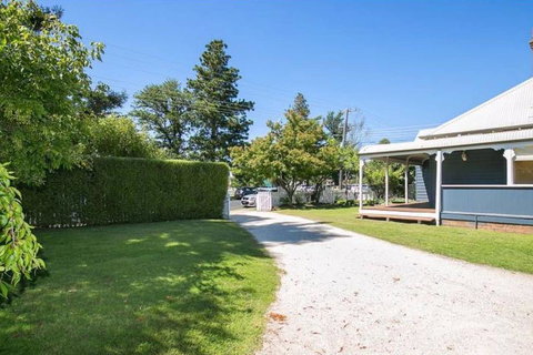 Belltrees - Accommodation Coffs Harbour 8