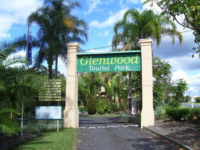 Alumy Creek NSW Accommodation Coffs Harbour