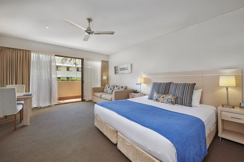 Waves Byron Bay - Accommodation Coffs Harbour 27