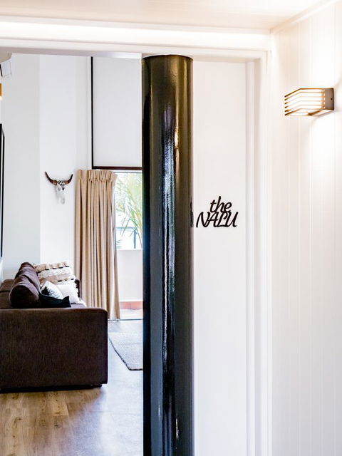 Waves Byron Bay - Accommodation Coffs Harbour 15
