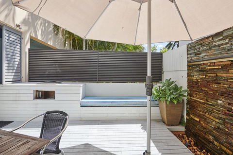 Waves Byron Bay - Accommodation Coffs Harbour 37