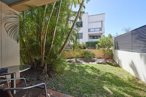 Waves Byron Bay - Accommodation Coffs Harbour 32