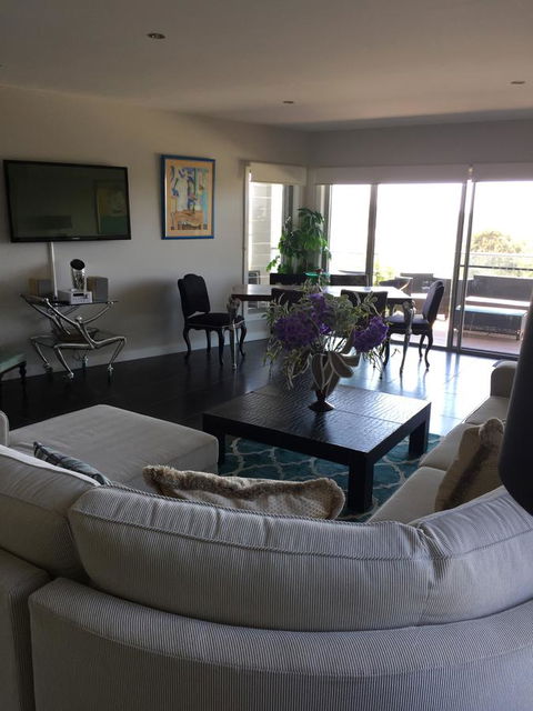 Churchill View Forster - Accommodation Coffs Harbour 28