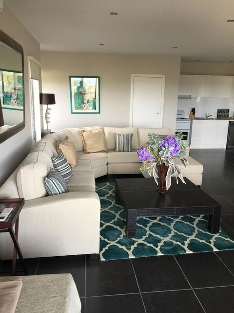 Churchill View Forster - Accommodation Coffs Harbour 27