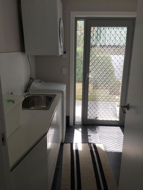 Churchill View Forster - Accommodation Coffs Harbour 31