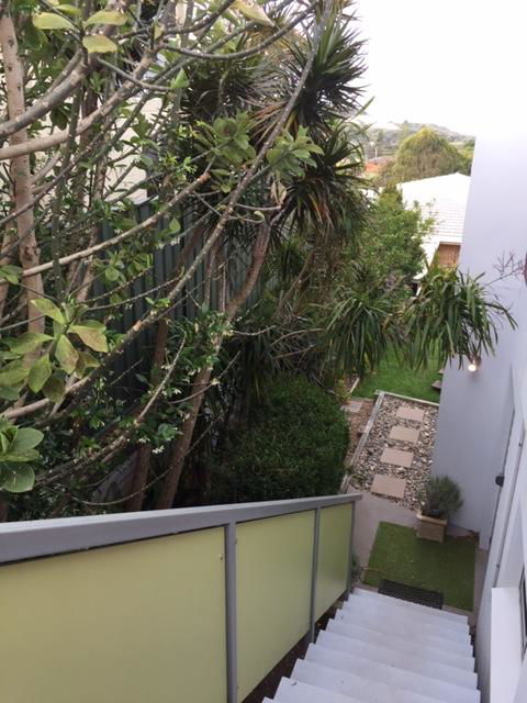 Churchill View Forster - Accommodation Coffs Harbour 13