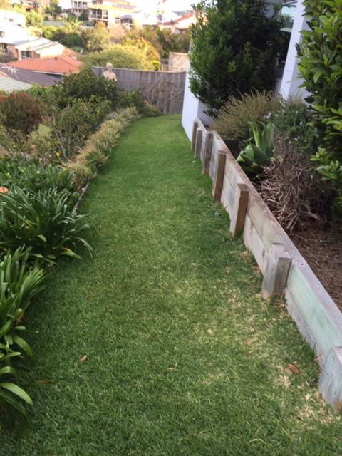 Churchill View Forster - Accommodation Coffs Harbour 16