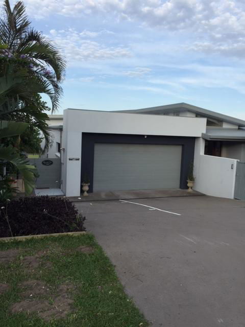 Churchill View Forster - Accommodation Coffs Harbour 17