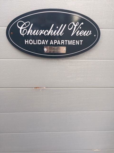 Churchill View Forster - Accommodation Coffs Harbour 2