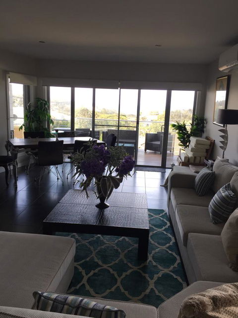 Churchill View Forster - Accommodation Coffs Harbour 24