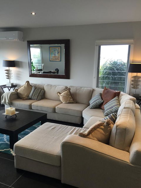 Churchill View Forster - Accommodation Coffs Harbour 19