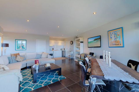 Churchill View Forster - Accommodation Coffs Harbour 4