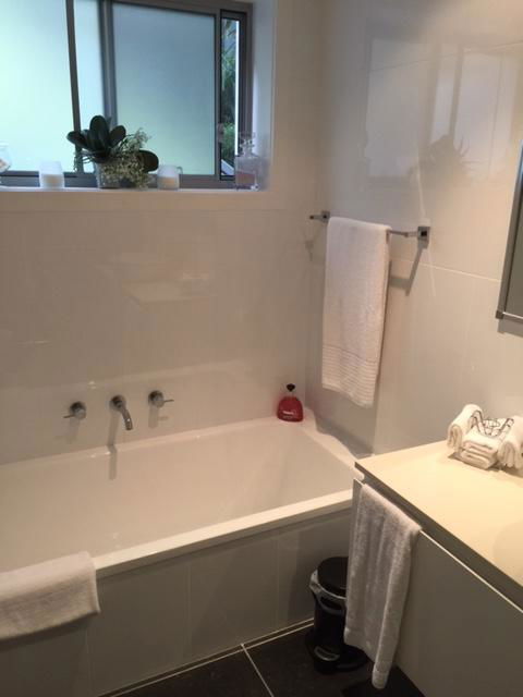 Churchill View Forster - Accommodation Coffs Harbour 9