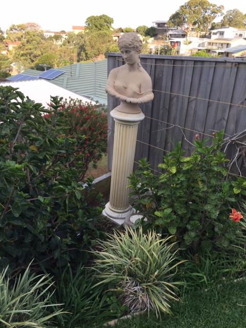 Churchill View Forster - Accommodation Coffs Harbour 12