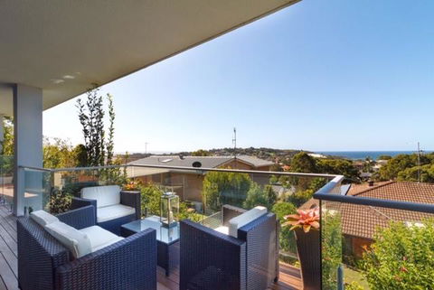 Churchill View Forster - Accommodation Coffs Harbour 5