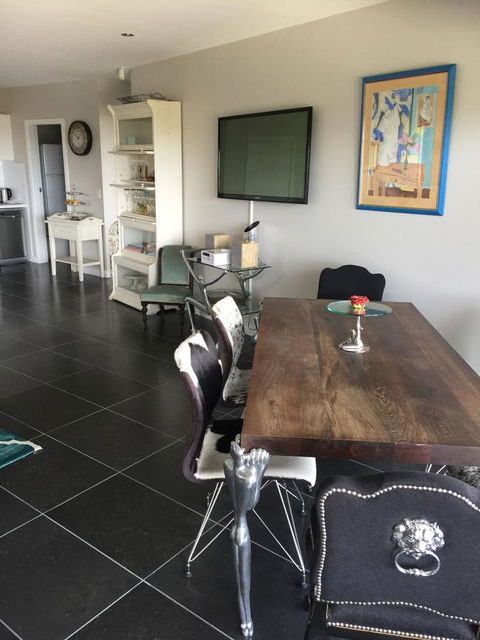 Churchill View Forster - Accommodation Coffs Harbour 29