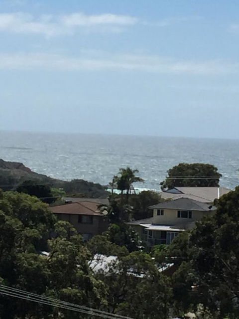 Churchill View Forster - Accommodation Coffs Harbour 21