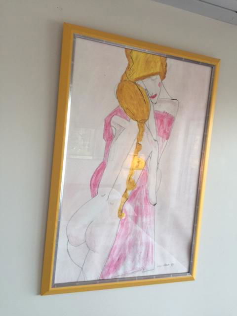 Churchill View Forster - Accommodation Coffs Harbour 8