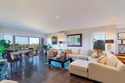 Churchill View Forster - Accommodation Coffs Harbour 0