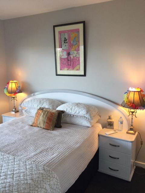 Churchill View Forster - Accommodation Coffs Harbour 7