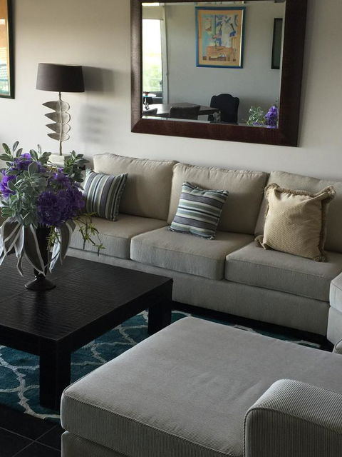 Churchill View Forster - Accommodation Coffs Harbour 25