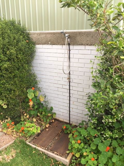 Churchill View Forster - Accommodation Coffs Harbour 15