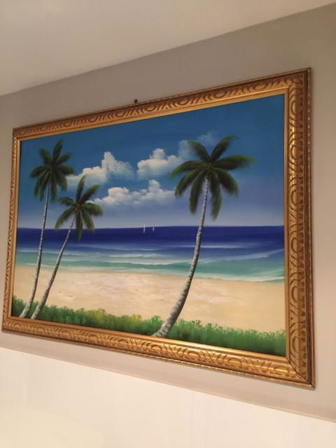 Churchill View Forster - Accommodation Coffs Harbour 6