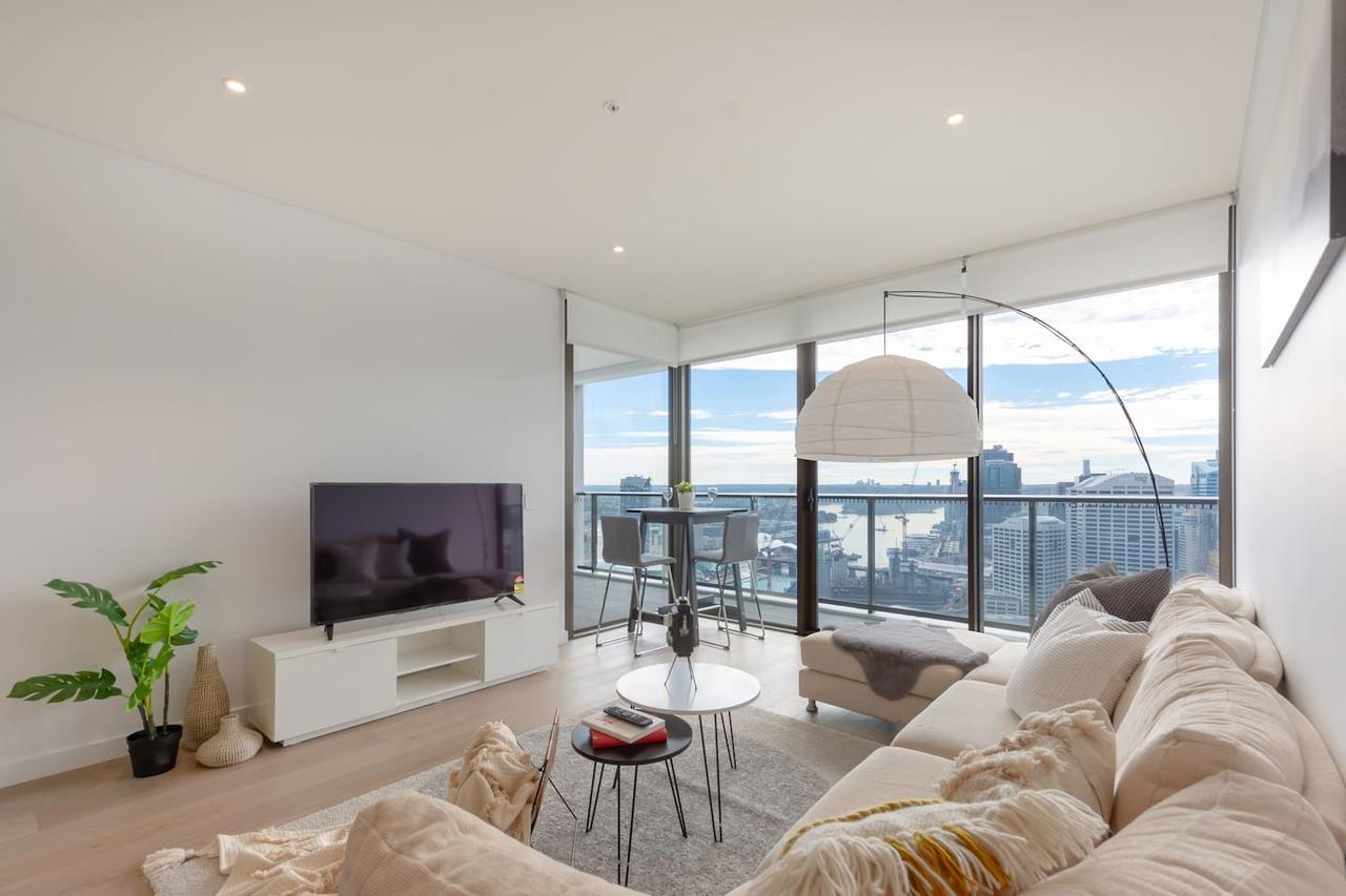 Haymarket NSW Accommodation Coffs Harbour