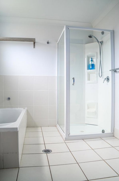 Yigala House - Accommodation Coffs Harbour 29