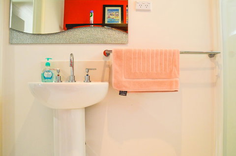 Yigala House - Accommodation Coffs Harbour 28