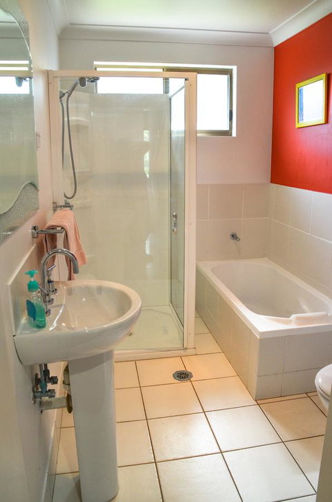 Yigala House - Accommodation Coffs Harbour 27