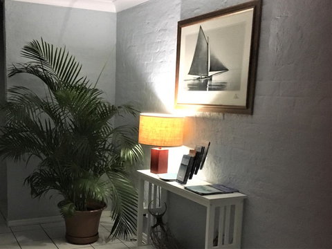 Yigala House - Accommodation Coffs Harbour 5