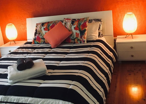 Yigala House - Accommodation Coffs Harbour 23