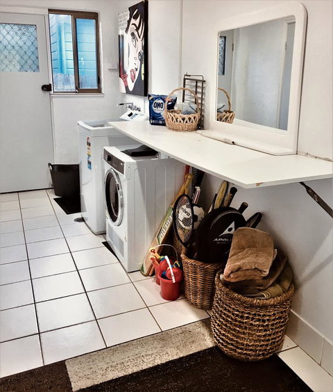 Yigala House - Accommodation Coffs Harbour 30