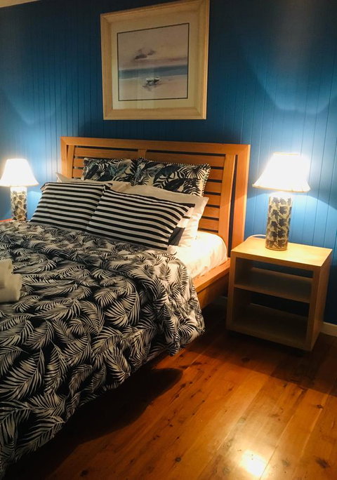 Yigala House - Accommodation Coffs Harbour 25
