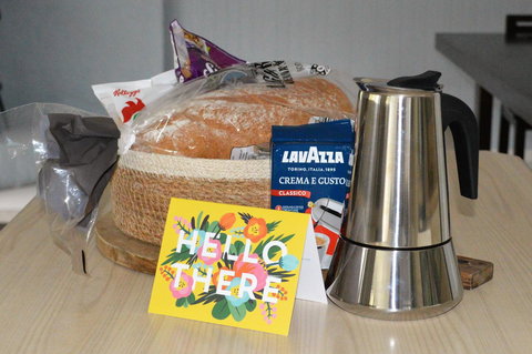 Yigala House - Accommodation Coffs Harbour 13