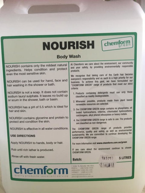 Yigala House - Accommodation Coffs Harbour 31