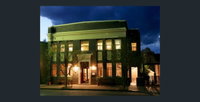 Book Nundle Accommodation Vacations Accommodation Coffs Harbour Accommodation Coffs Harbour