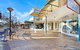 Huskisson Holiday Motel Cabins - thumb 3