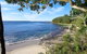 Huskisson Holiday Motel Cabins - thumb 7