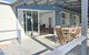 Huskisson Holiday Motel Cabins - thumb 32