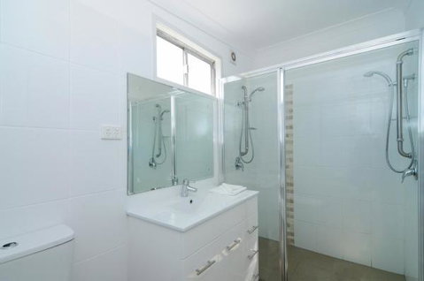 Huskisson Holiday Motel Cabins - Accommodation Coffs Harbour 31