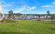 Huskisson Holiday Motel Cabins - thumb 10