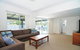 Huskisson Holiday Motel Cabins - thumb 25