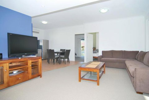 Huskisson Holiday Motel Cabins - Accommodation Coffs Harbour 27