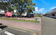 Huskisson Holiday Motel Cabins - thumb 17