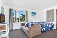 Book Huskisson Accommodation Vacations Accommodation Coffs Harbour Accommodation Coffs Harbour